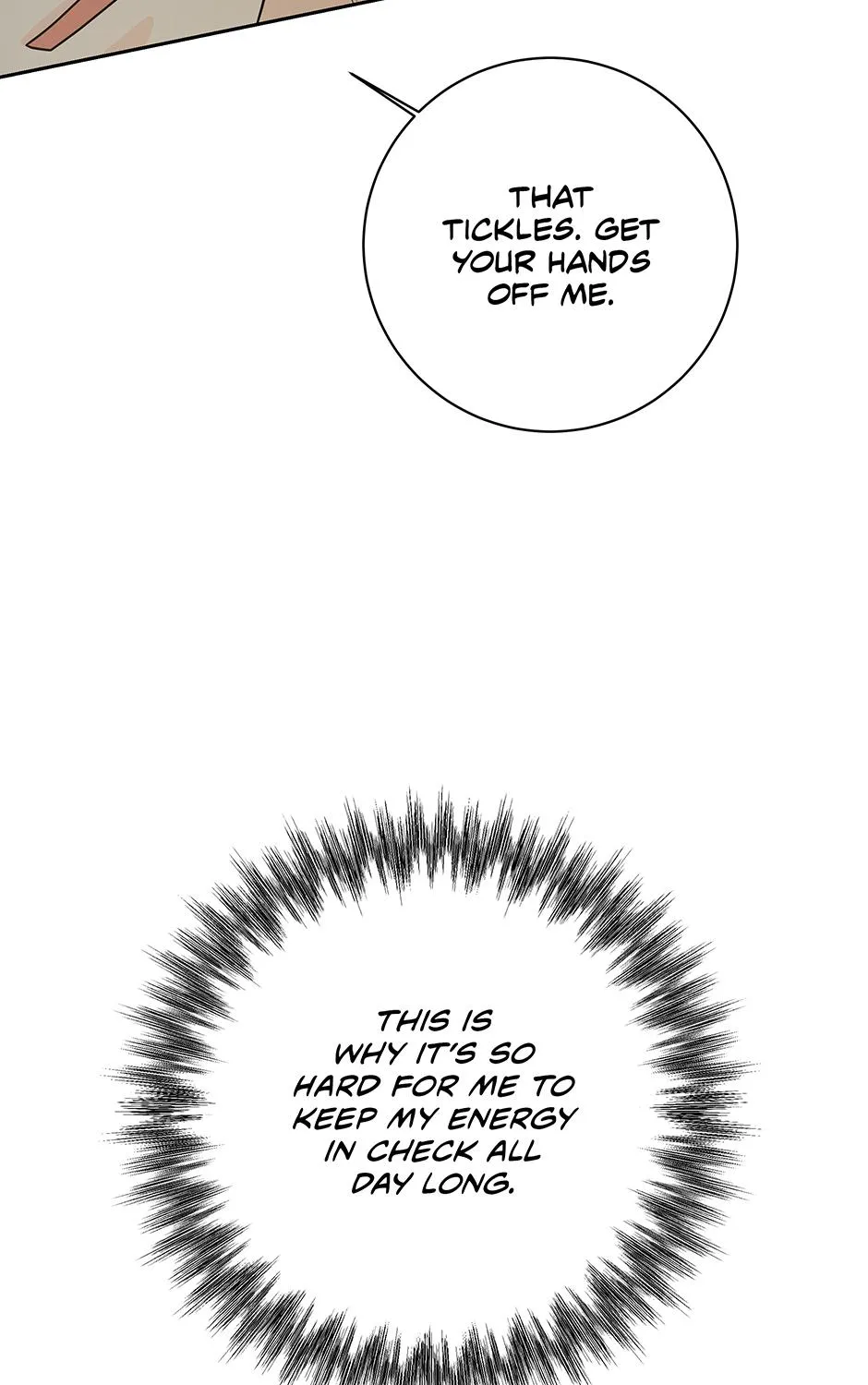 Read Long Live Hate chapter 41 image 108 on Lezhin