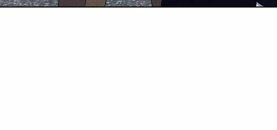 Read Long Live Hate chapter 41 image 11 on Lezhin
