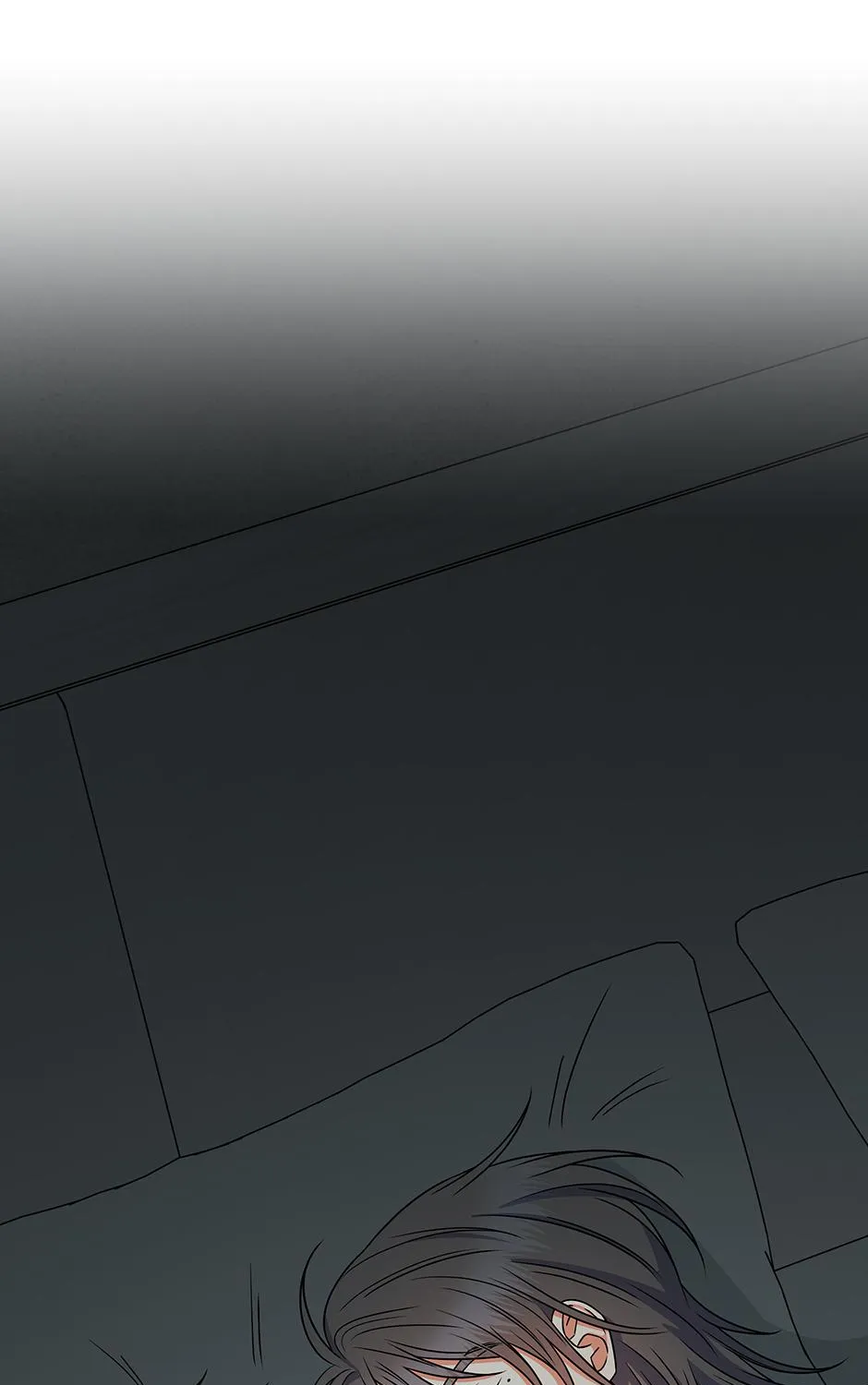 Read Long Live Hate chapter 41 image 110 on Lezhin