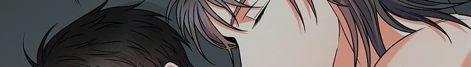 Read Long Live Hate chapter 41 image 111 on Lezhin
