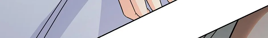 Read Long Live Hate chapter 41 image 113 on Lezhin