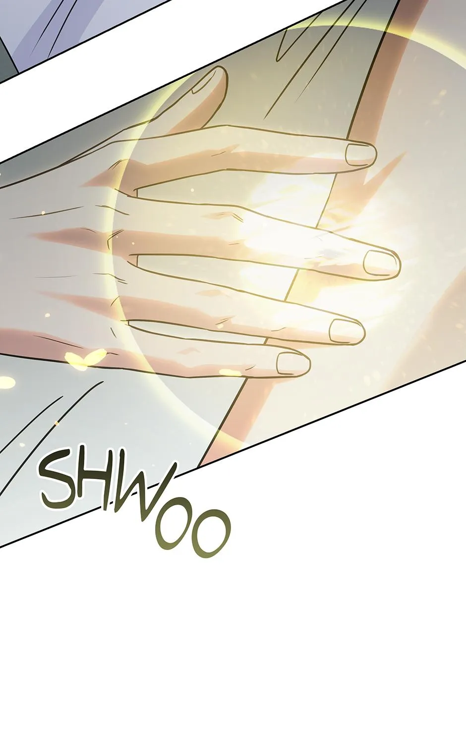 Read Long Live Hate chapter 41 image 114 on Lezhin