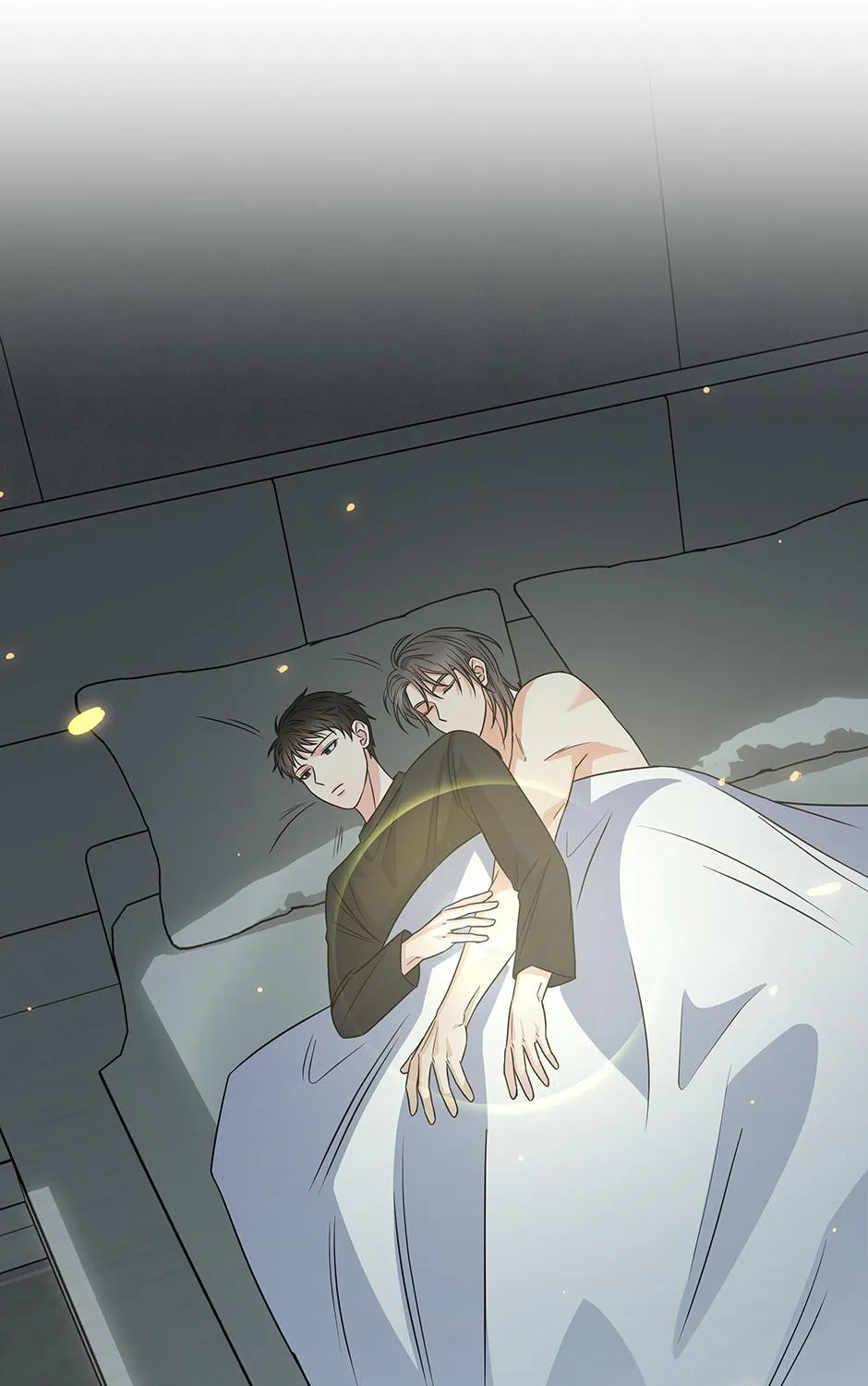 Read Long Live Hate chapter 41 image 116 on Lezhin