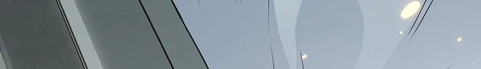 Read Long Live Hate chapter 41 image 117 on Lezhin