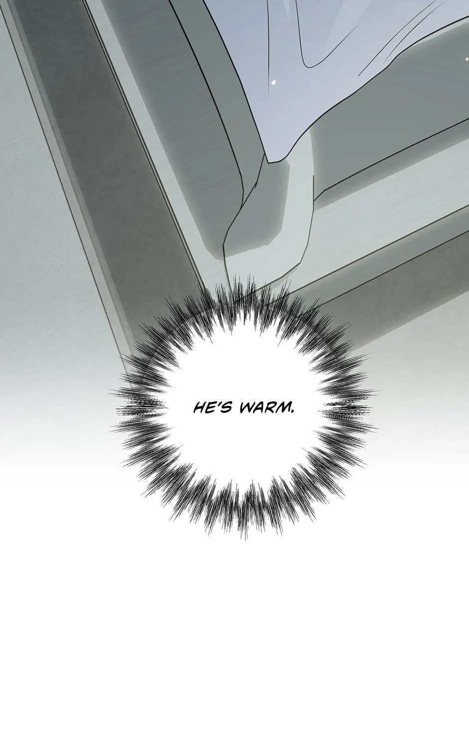 Read Long Live Hate chapter 41 image 118 on Lezhin