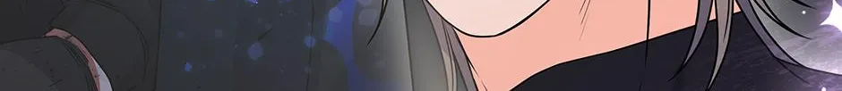 Read Long Live Hate chapter 41 image 123 on Lezhin