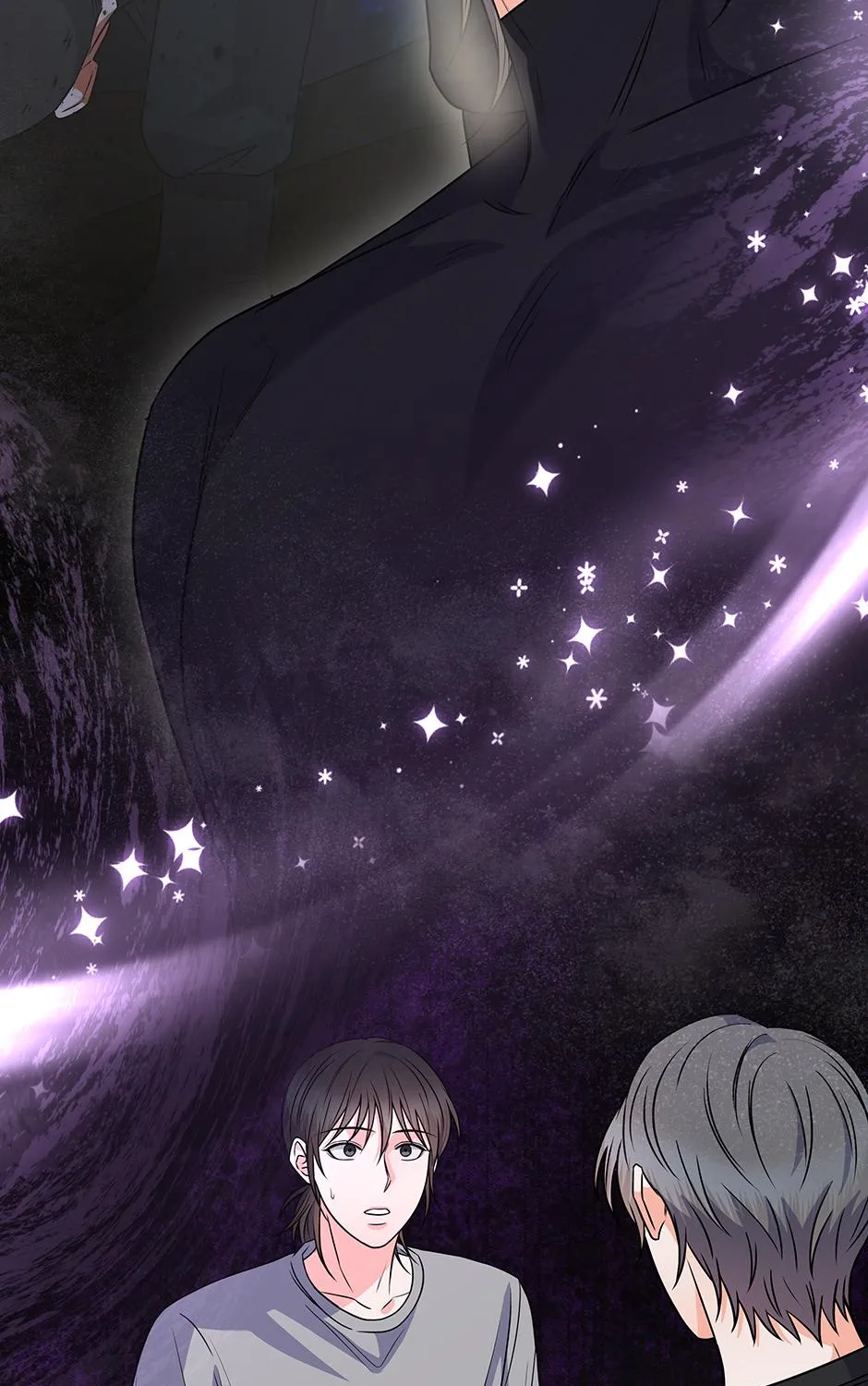 Read Long Live Hate chapter 41 image 124 on Lezhin