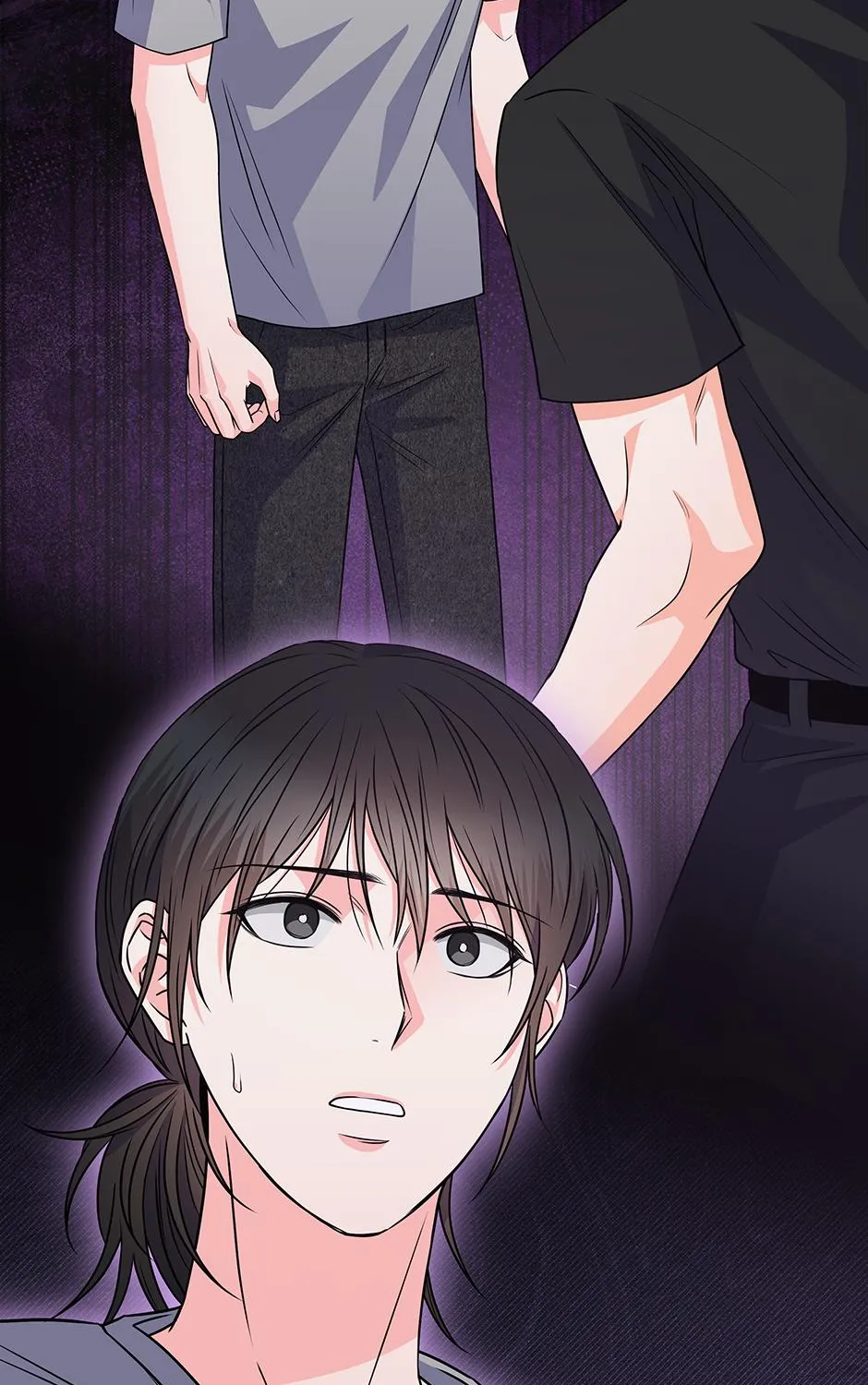 Read Long Live Hate chapter 41 image 126 on Lezhin