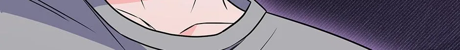 Read Long Live Hate chapter 41 image 127 on Lezhin