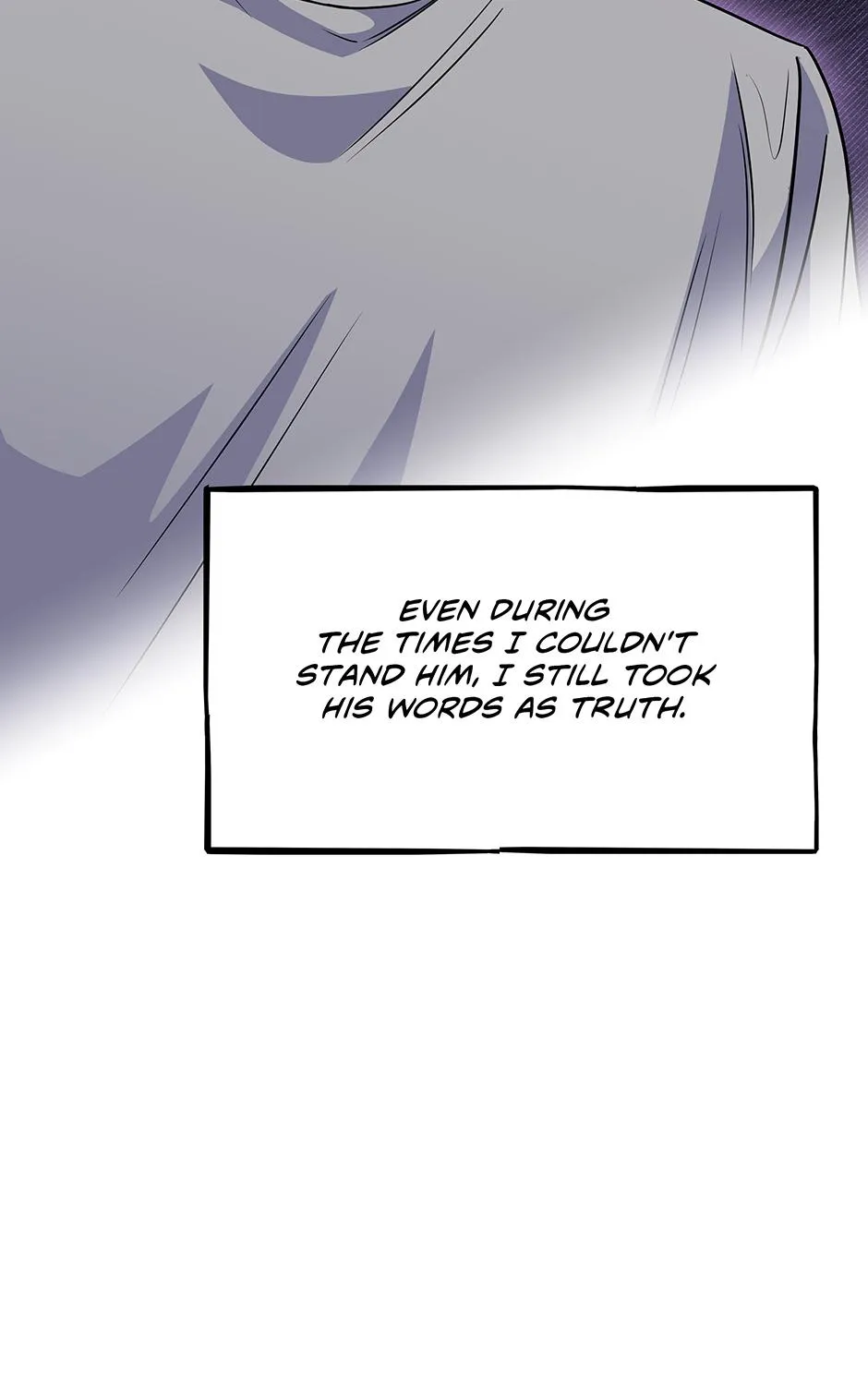 Read Long Live Hate chapter 41 image 128 on Lezhin