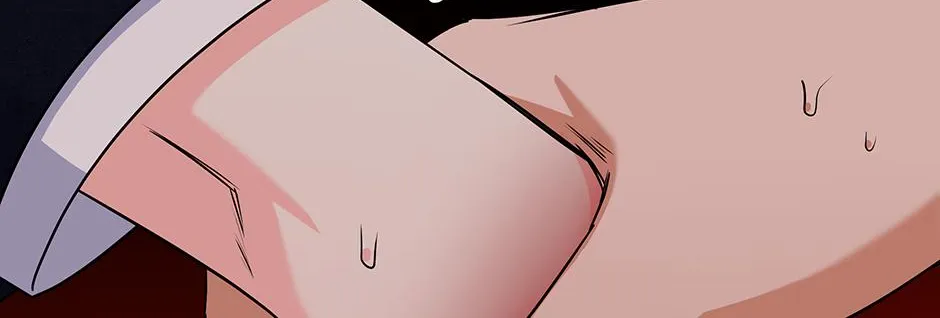 Read Long Live Hate chapter 41 image 13 on Lezhin