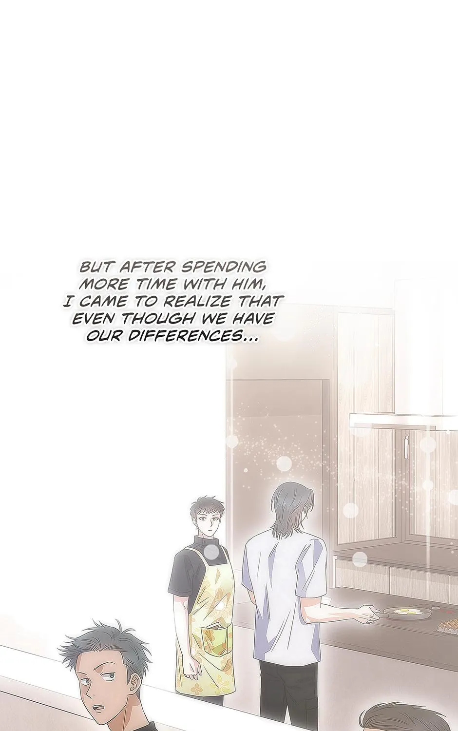 Read Long Live Hate chapter 41 image 130 on Lezhin