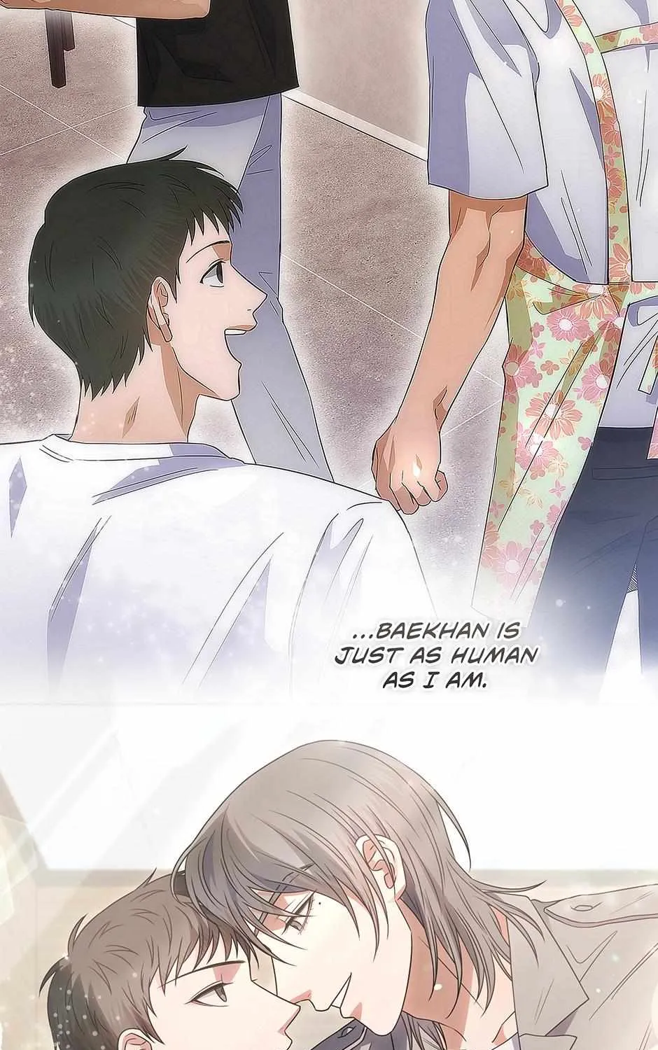Read Long Live Hate chapter 41 image 132 on Lezhin