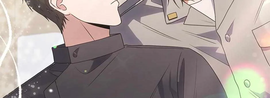 Read Long Live Hate chapter 41 image 133 on Lezhin