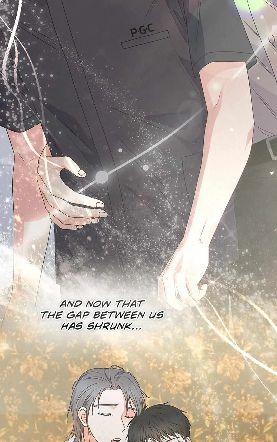 Read Long Live Hate chapter 41 image 134 on Lezhin