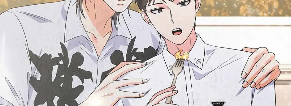 Read Long Live Hate chapter 41 image 135 on Lezhin