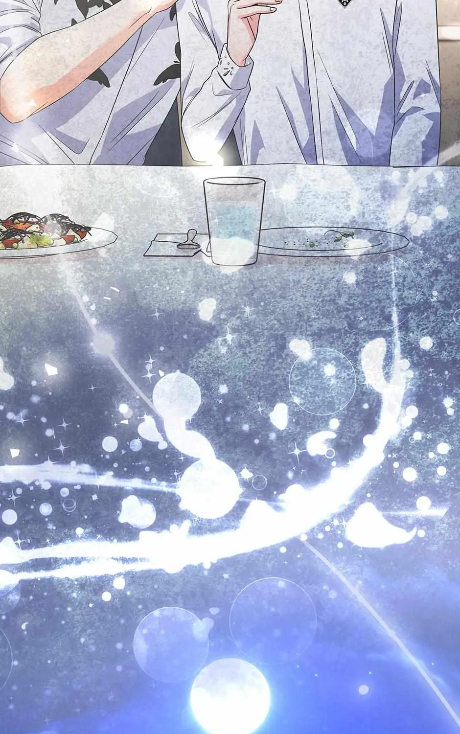 Read Long Live Hate chapter 41 image 136 on Lezhin