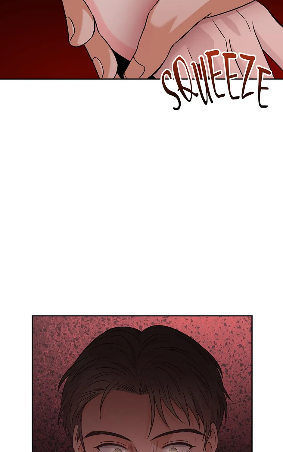 Read Long Live Hate chapter 41 image 14 on Lezhin