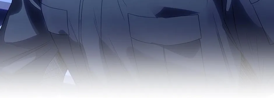 Read Long Live Hate chapter 41 image 141 on Lezhin
