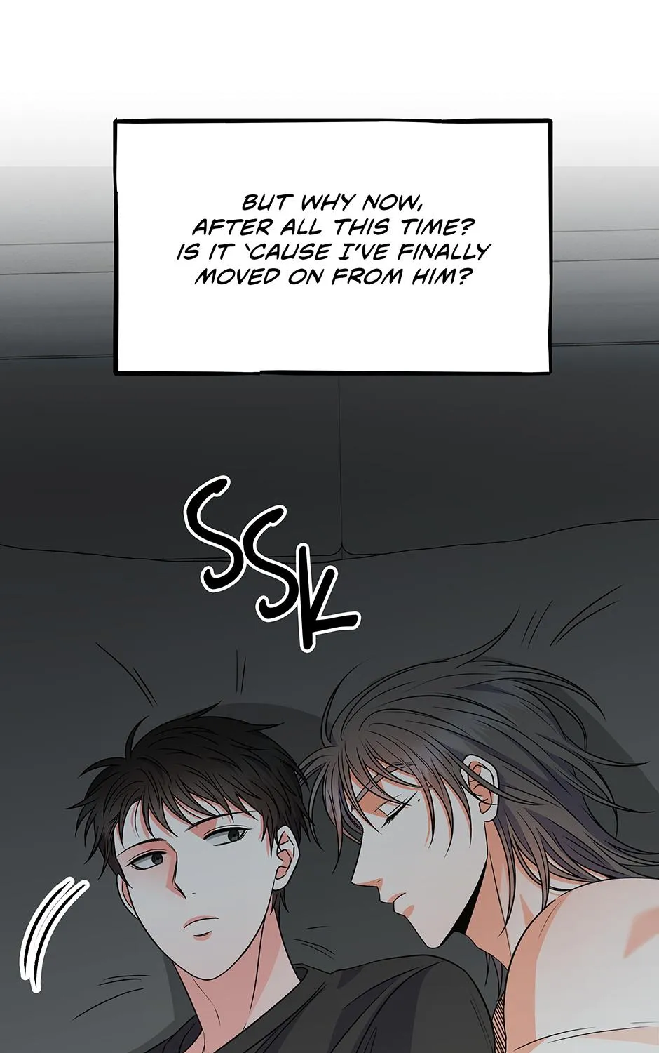 Read Long Live Hate chapter 41 image 142 on Lezhin