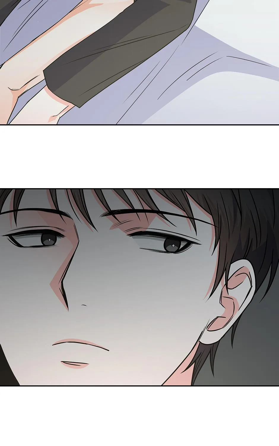 Read Long Live Hate chapter 41 image 144 on Lezhin