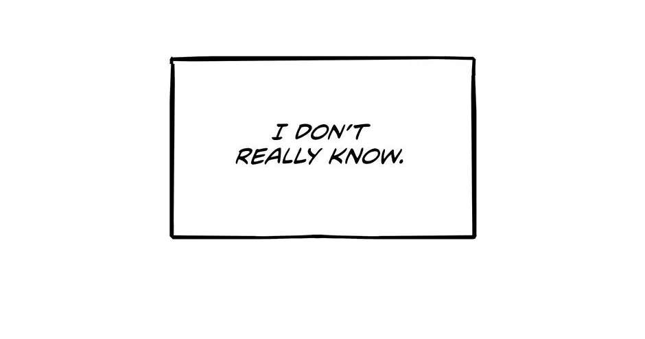 Read Long Live Hate chapter 41 image 145 on Lezhin