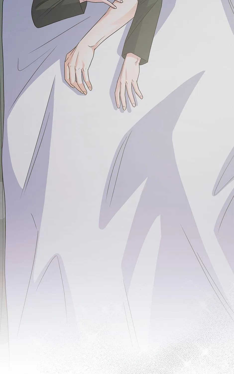 Read Long Live Hate chapter 41 image 148 on Lezhin