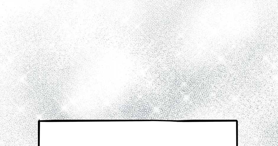 Read Long Live Hate chapter 41 image 149 on Lezhin
