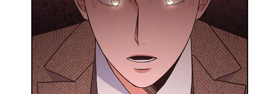 Read Long Live Hate chapter 41 image 15 on Lezhin