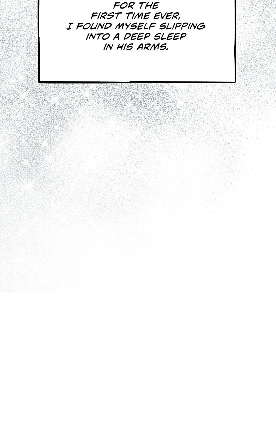 Read Long Live Hate chapter 41 image 150 on Lezhin