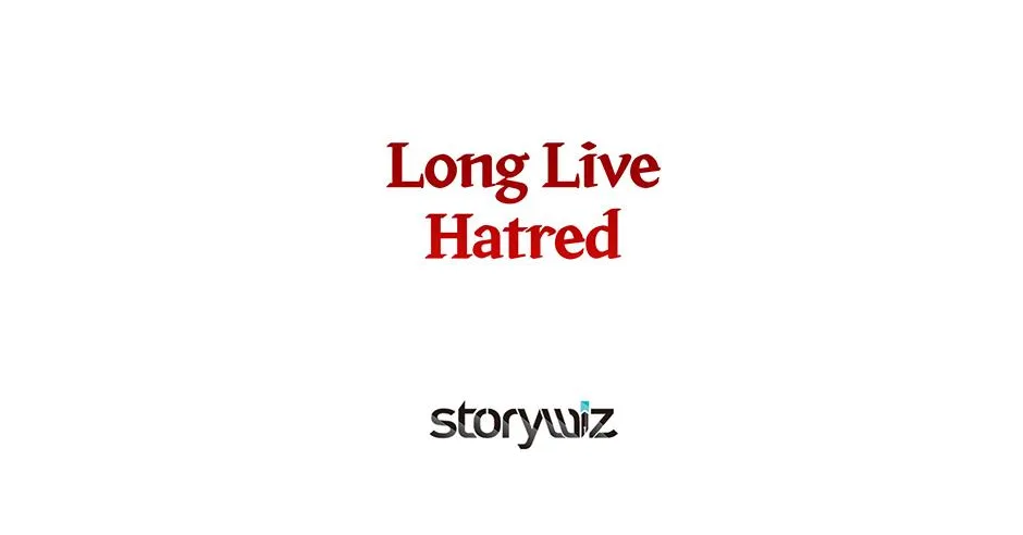 Read Long Live Hate chapter 41 image 151 on Lezhin