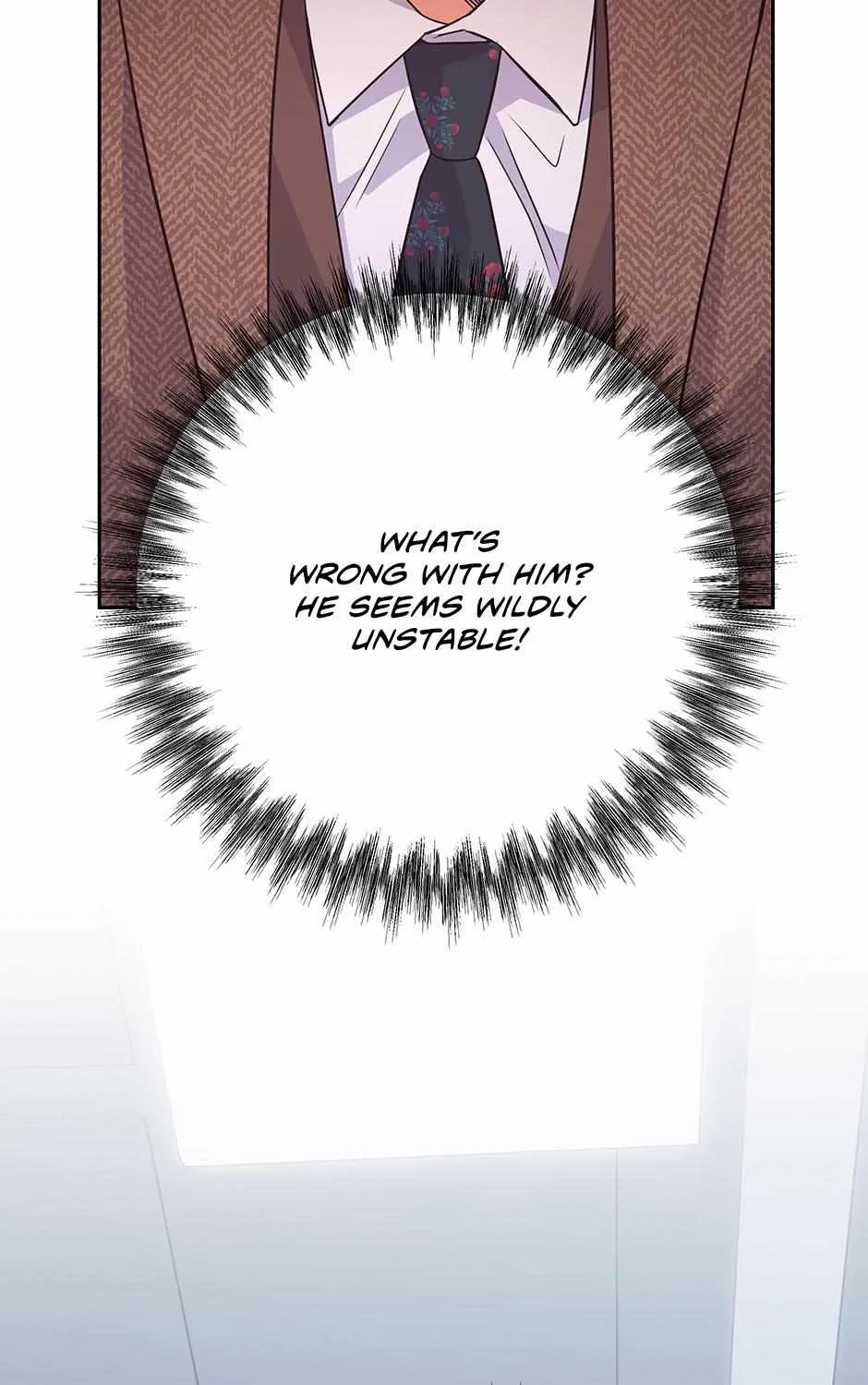 Read Long Live Hate chapter 41 image 16 on Lezhin