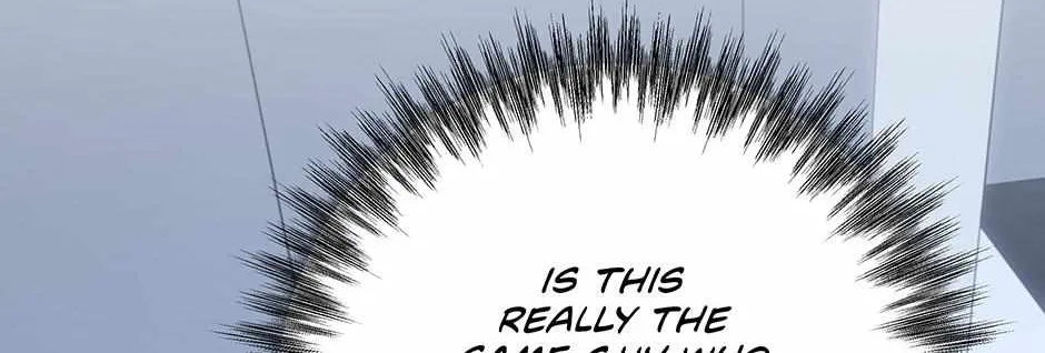 Read Long Live Hate chapter 41 image 17 on Lezhin