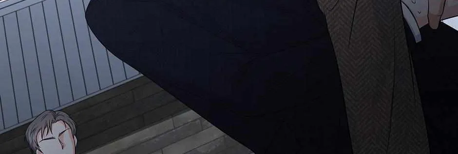 Read Long Live Hate chapter 41 image 19 on Lezhin