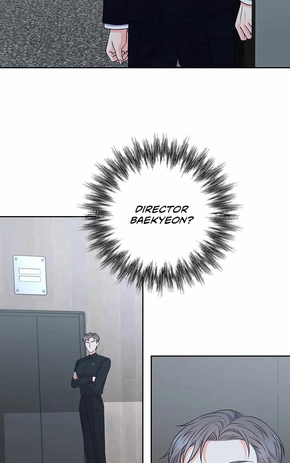 Read Long Live Hate chapter 41 image 2 on Lezhin