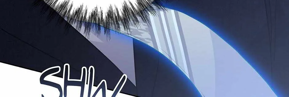 Read Long Live Hate chapter 41 image 21 on Lezhin