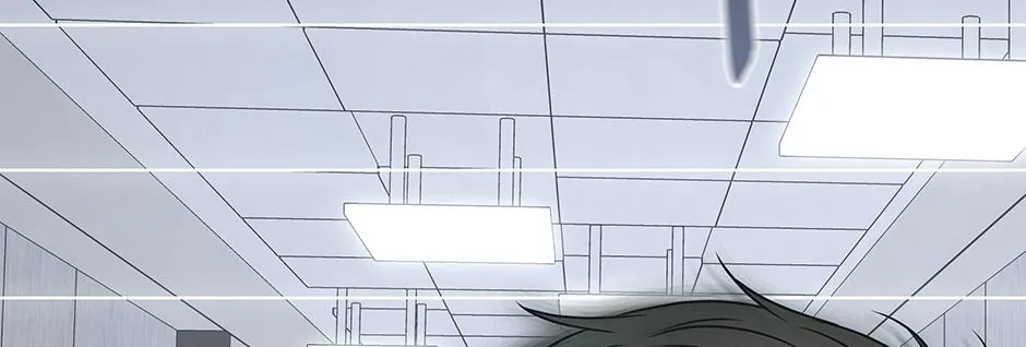 Read Long Live Hate chapter 41 image 23 on Lezhin