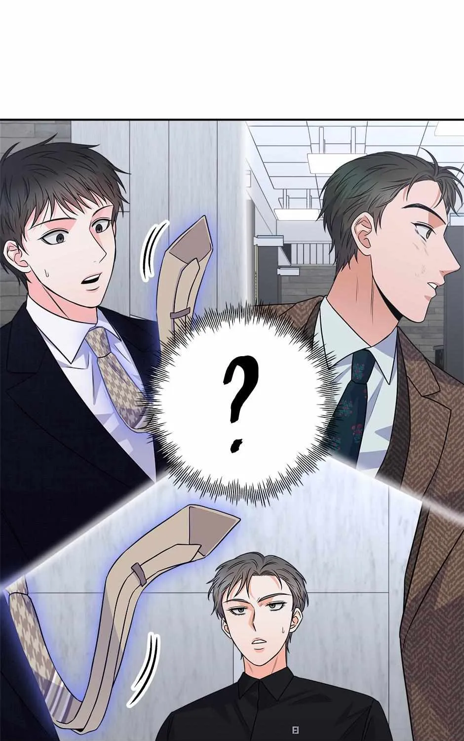Read Long Live Hate chapter 41 image 26 on Lezhin