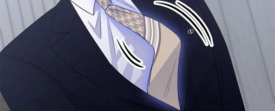 Read Long Live Hate chapter 41 image 29 on Lezhin
