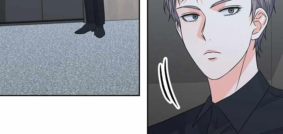Read Long Live Hate chapter 41 image 3 on Lezhin