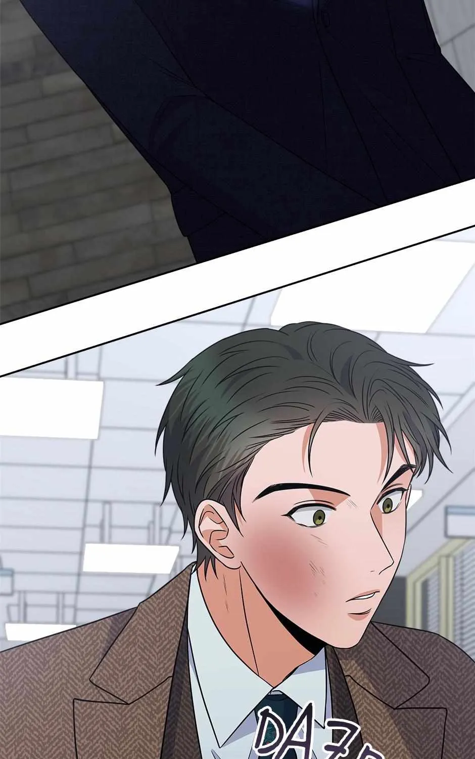 Read Long Live Hate chapter 41 image 30 on Lezhin