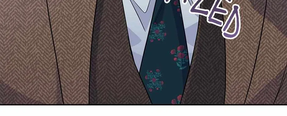 Read Long Live Hate chapter 41 image 31 on Lezhin