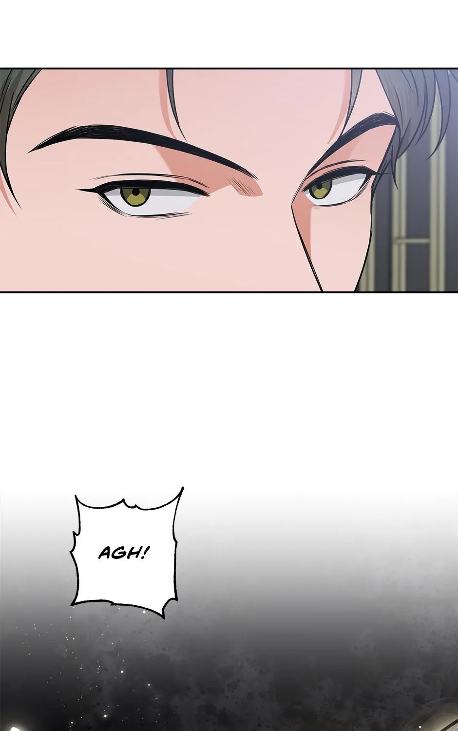 Read Long Live Hate chapter 41 image 32 on Lezhin