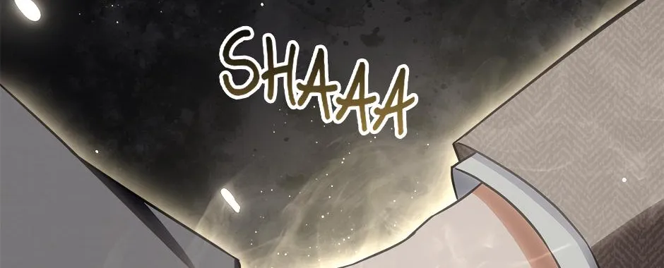 Read Long Live Hate chapter 41 image 33 on Lezhin