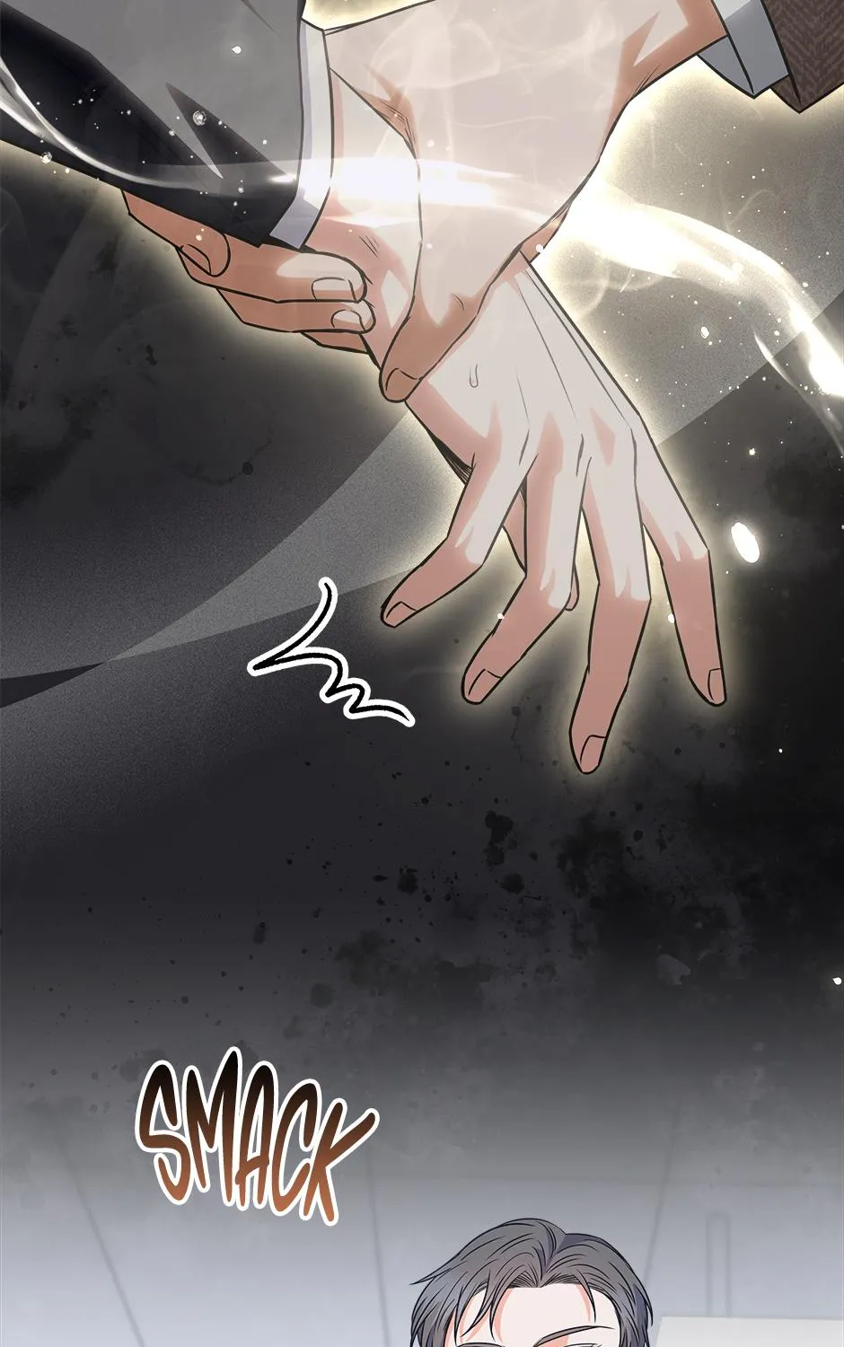 Read Long Live Hate chapter 41 image 34 on Lezhin