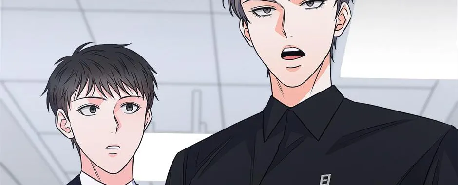 Read Long Live Hate chapter 41 image 35 on Lezhin