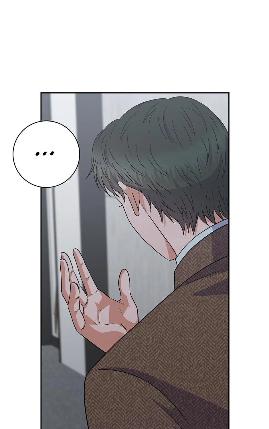 Read Long Live Hate chapter 41 image 38 on Lezhin
