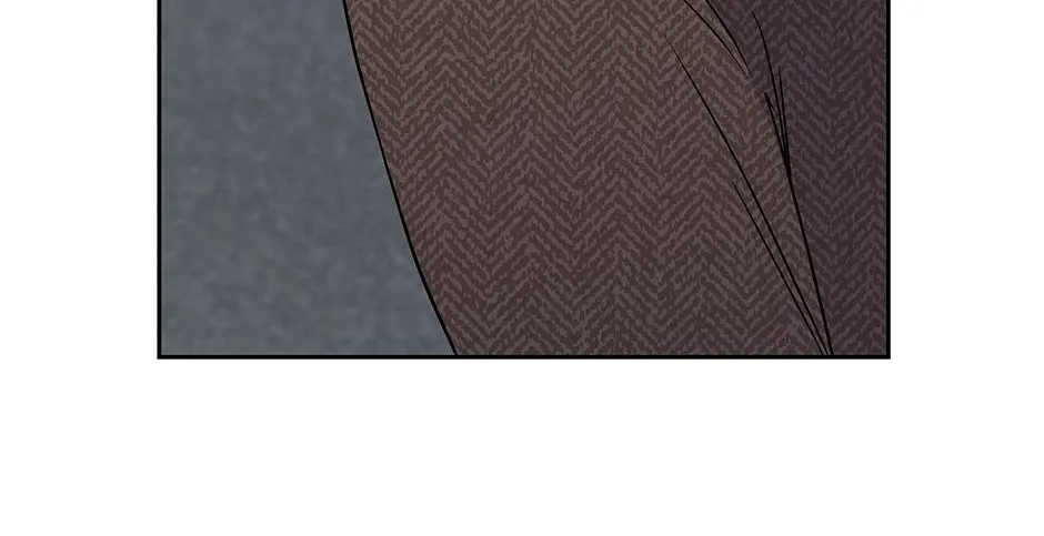 Read Long Live Hate chapter 41 image 39 on Lezhin