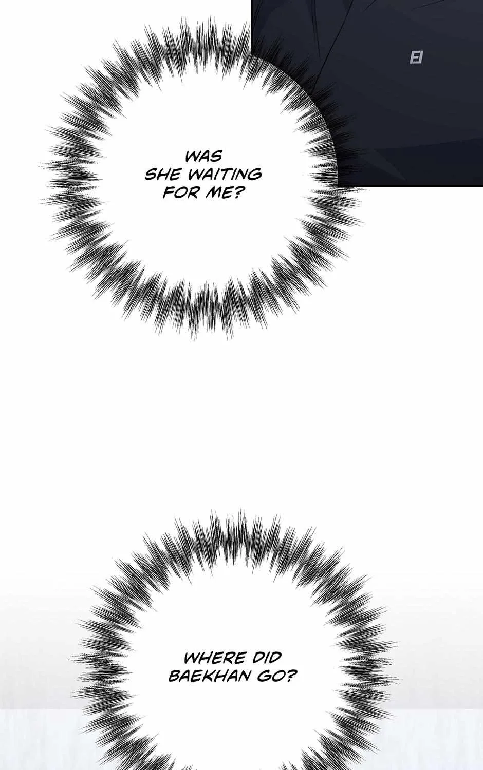Read Long Live Hate chapter 41 image 4 on Lezhin