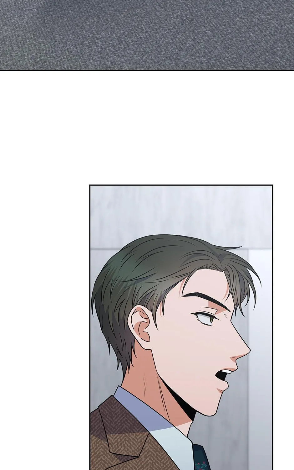 Read Long Live Hate chapter 41 image 42 on Lezhin